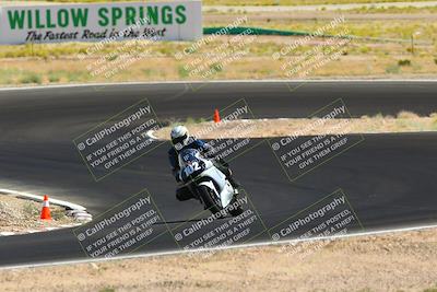 media/Sep-24-2023-Lets Ride (Sun) [[d86551c7f6]]/B Group/220pm (Turn 4a)/